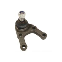 Trag- und Führungsgelenk Konusmaß 19,5 mm M16X1,5 A.B.S. für MITSUBISHI L