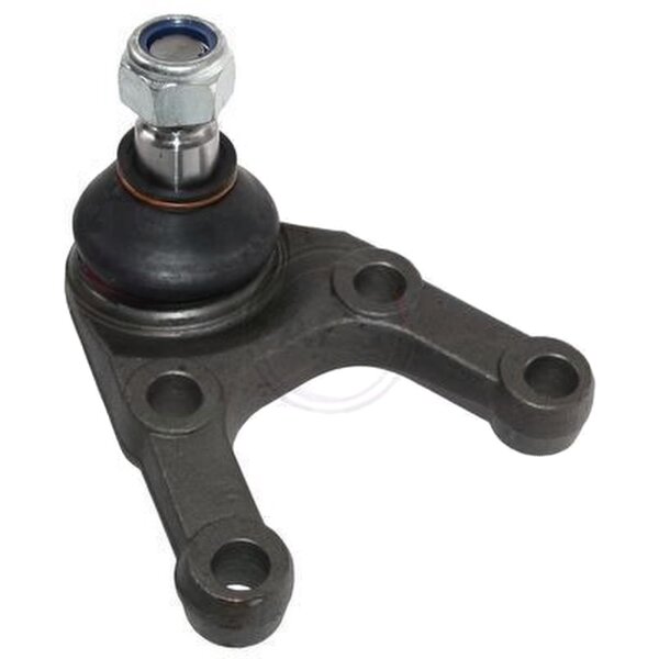 Trag-/Führungsgelenk vorne rechts außen unten A.B.S. für L 300 III Bus