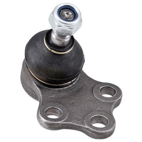 Trag-/Führungsgelenk vorne außen unten A.B.S. für NISSAN BLUEBIRD