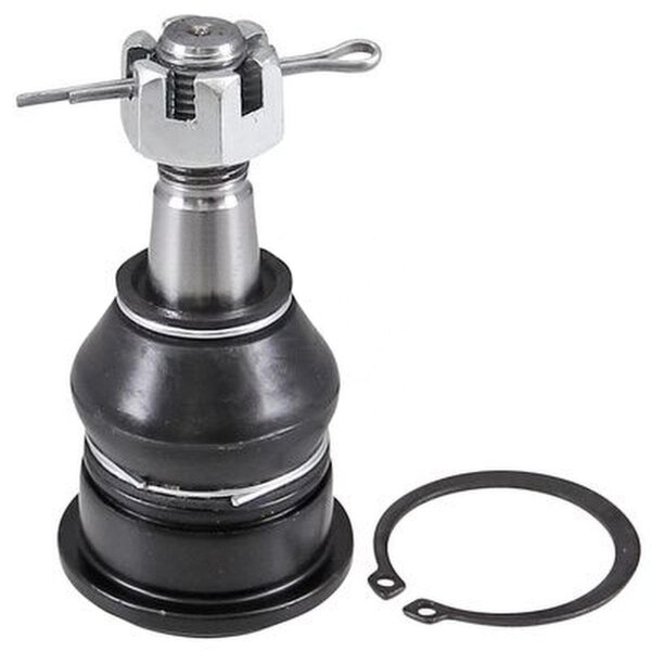 Gelenk Trag Führung 14,8 mm M14X1.5 RHT Ø 38,2 mm A.B.S. für u.a. NISSAN PRIMERA