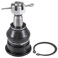 Gelenk Trag Führung 14,8 mm M14X1.5 RHT Ø...