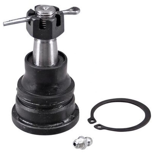 Gelenk Trag Führung 14,6 mm M14X1.5 RHT Ø 39,2 mm A.B.S. für u.a. NISSAN ALMERA