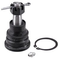 Gelenk Trag Führung 14,6 mm M14X1.5 RHT Ø...