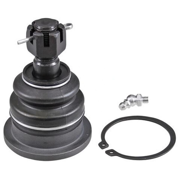 Joint Support Guide 19.5 mm M18X1.5 RHT Ø 54 mm A.B.S. for NISSAN VANETTE