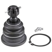 Joint Support Guide 19.5 mm M18X1.5 RHT Ø 54 mm...