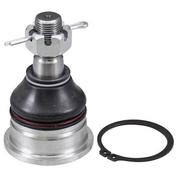 Joint Support Guide 19.6 mm M18X1.5 RHT Ø 52.3 mm A.B.S. for e.g. NISSAN URVAN