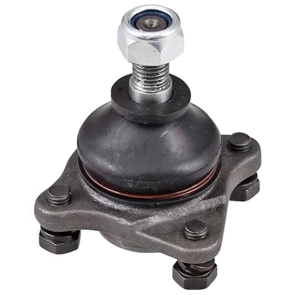 Trag-/Führungsgelenk vorne außen oben A.B.S. für NISSAN SERENA