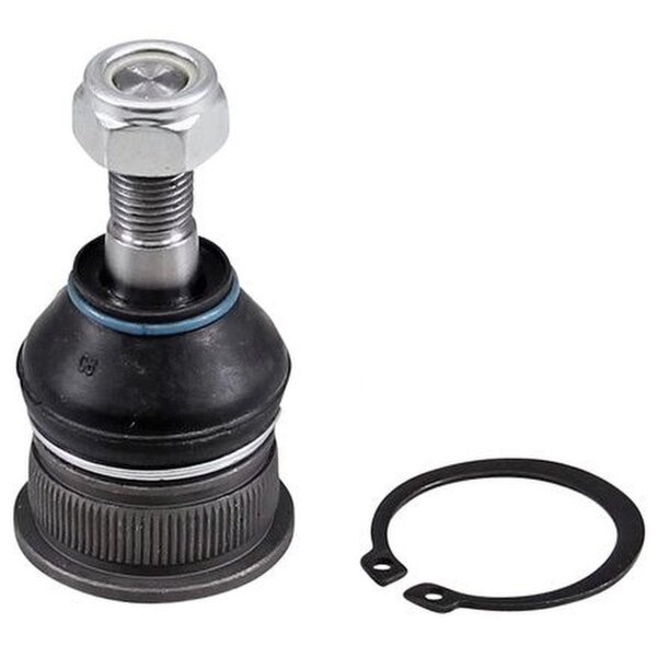 Trag-/Führungsgelenk vorne außen unten A.B.S. für NISSAN MICRA II