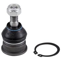 Trag-/Führungsgelenk vorne außen unten A.B.S....