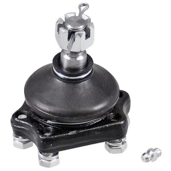 Trag- und Führungsgelenk Konusmaß 16,1 mm M14X1.5 A.B.S. für u.a. NISSAN URVAN