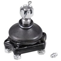 Trag- und Führungsgelenk Konusmaß 16,1 mm...