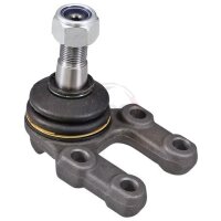 Support and guide joint cone size 19.5 mm M18X1.5 A.B.S....