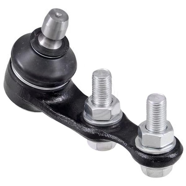 Support and guide joint cone size 15 mm A.B.S. for OPEL CORSA and others