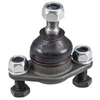 Support and guide joint cone size 13.5 mm M12X1.5 A.B.S....