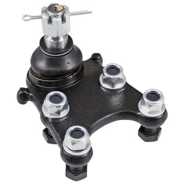 Support and guide joint cone size 20.5 mm M16X1.5 A.B.S. for OPEL CAMPO