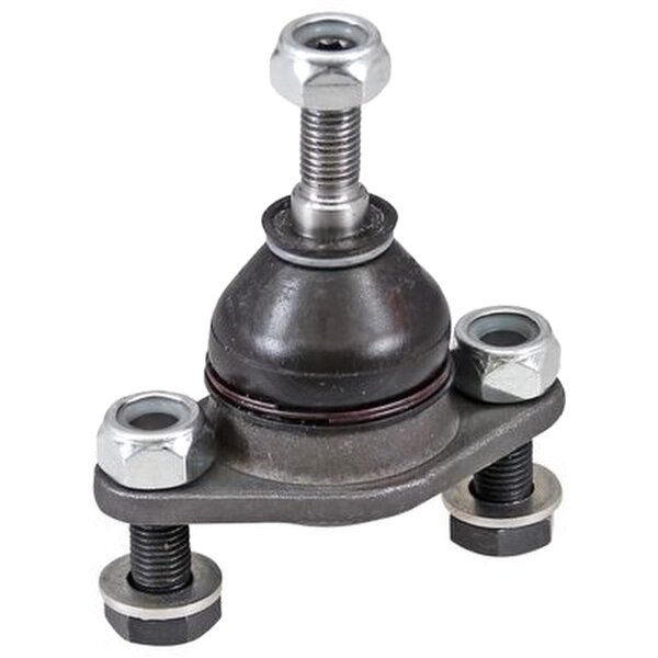 Trag- und Führungsgelenk Konusmaß 12,3 mm M10X1,25 A.B.S. für u.a. OPEL KADETT