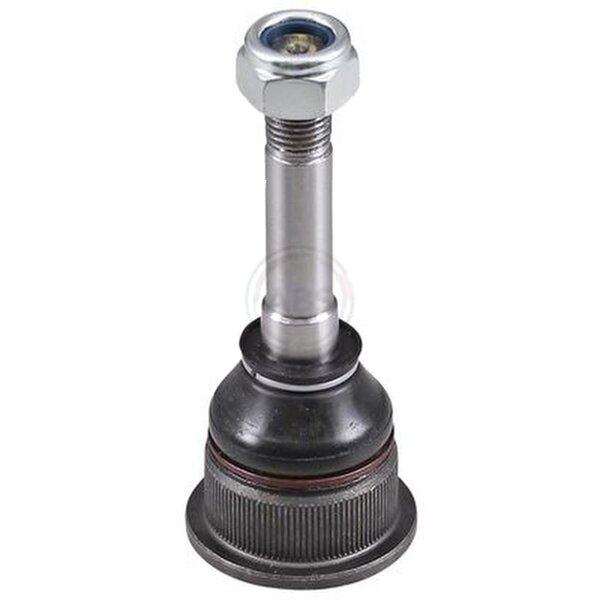 Trag-/Führungsgelenk vorne außen unten A.B.S. für TROOPER III