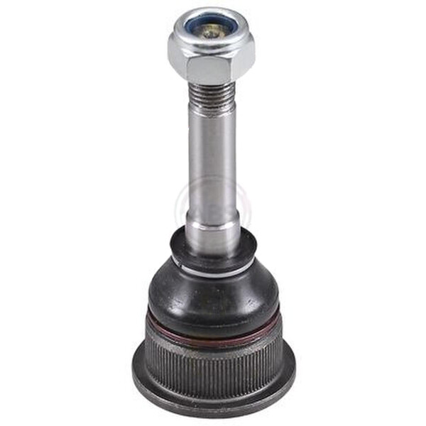 Support and guide joint cone size 15.9 mm M14X1.5 A.B.S. for e.g. OPEL REKORD