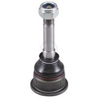 Trag-/Führungsgelenk vorne außen unten A.B.S....