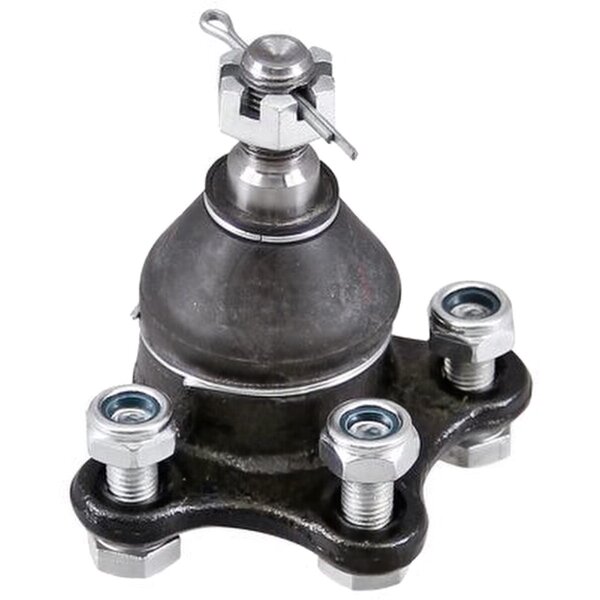 Trag-/Führungsgelenk vorne außen oben A.B.S. für D-MAX I