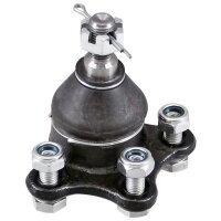 Support and guide joint cone size 17.5 mm M14X1.5 A.B.S....