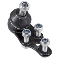 Support and guide joint cone size 13.3 mm M12X1.5 A.B.S....