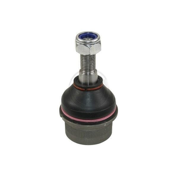 Trag-/Führungsgelenk vorne außen oben A.B.S. für NISSAN INTERSTAR Kasten