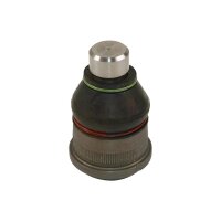 Support and guide joint cone dimension 22 mm Ø...