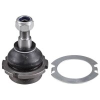 Support and guide joint cone dimension 14.8 mm M12X1.5...