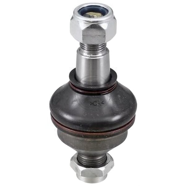 Trag- und Führungsgelenk 21,5 mm MM18X1.5 RHT Ø 48 mm A.B.S. für u.a. PEUGEOT J7