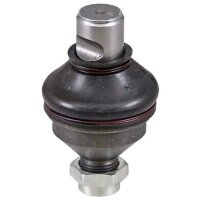 Support and guide joint cone dimension 24 mm Ø 48...