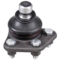 Support and guide joint cone dimension 17 mm A.B.S. for...