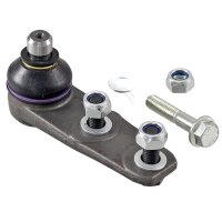 Trag-/Führungsgelenk vorne außen unten A.B.S....