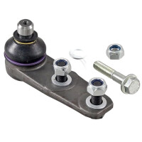 Support and guide joint cone size 16 mm M10 A.B.S. for...