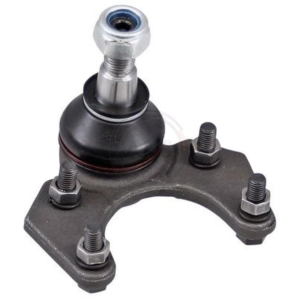 Trag- und Führungsgelenk Konusmaß 14,2 mm M12X1.5 A.B.S. für u.a. RENAULT 25