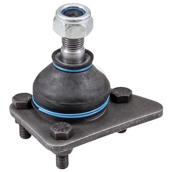 Trag- und Führungsgelenk Konusmaß 12,6 mm...