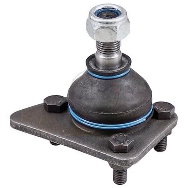 Trag-/Führungsgelenk vorne links außen unten A.B.S. für RENAULT RODEO 6