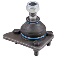 Trag- und Führungsgelenk Konusmaß 12,6 mm M12X1,25 A.B.S. für u.a. RENAULT 5