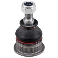 Joint Support Guide 15.5 mm M12X1.25 RHT Ø 38.7 mm...