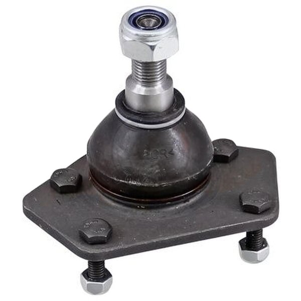 Trag-/Führungsgelenk vorne außen unten A.B.S. für DACIA 1310 Stufenheck