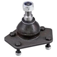 Trag-/Führungsgelenk vorne außen unten A.B.S....