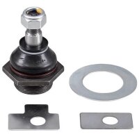 Support and guide joint 14 mm M12X1.25 RHT Ø 34 mm...