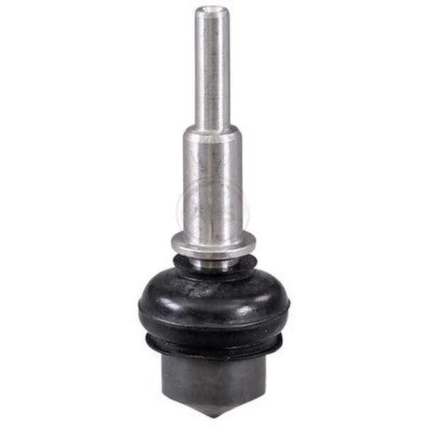 Trag-/Führungsgelenk vorne außen oben A.B.S. für AUSTIN METRO I Fastback