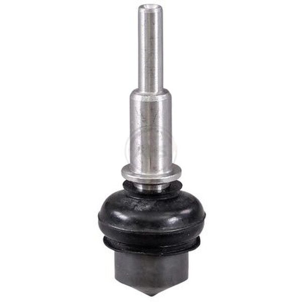 Support and guide joint Cone size 15.9 mm Ø 28.5 mm A.B.S. for AUSTIN METRO
