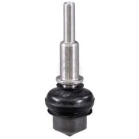 Trag-/Führungsgelenk vorne außen oben A.B.S....