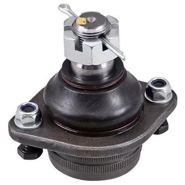 Trag-/Führungsgelenk hinten außen oben A.B.S. für LAND ROVER 90 I