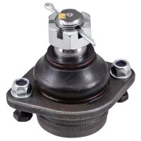 Trag-/Führungsgelenk hinten außen oben A.B.S....