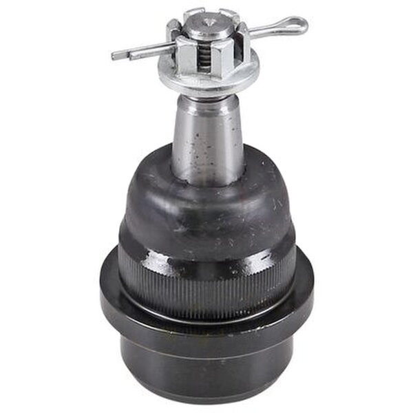 Trag-/Führungsgelenk vorne außen oben A.B.S. für LAND ROVER DISCOVERY II