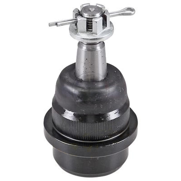 Gelenk Trag Führung 15,9 mm M14X1,5 RHT Ø 45,5 mm A.B.S. für u.a. LAND ROVER