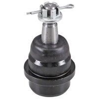 Joint Support Guide 15.9 mm M14X1.5 RHT Ø 45.5 mm...